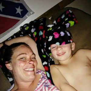 Meet your Posher, Venus